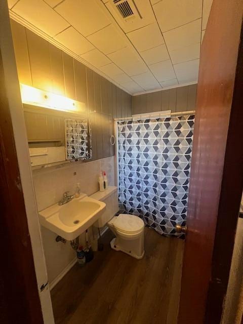 Photo - 131 Patrick Dr