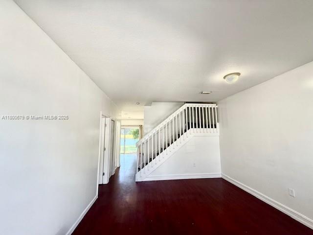 Photo - 2938 SE 15th Terrace