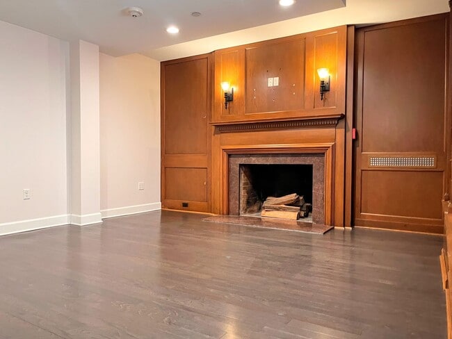 Photo - 128 Pearl St Unidad 1