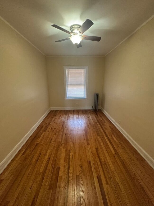 Photo - 6214 N Mozart St Unit 2E