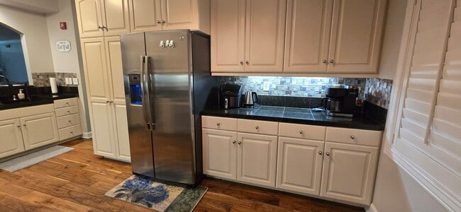 Photo - Fully Furnished 3 Bed 2 Bath in Provo