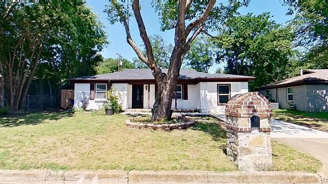 Building Photo - 424 Parkside Dr Rental