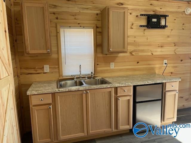 36 Ansley Cir