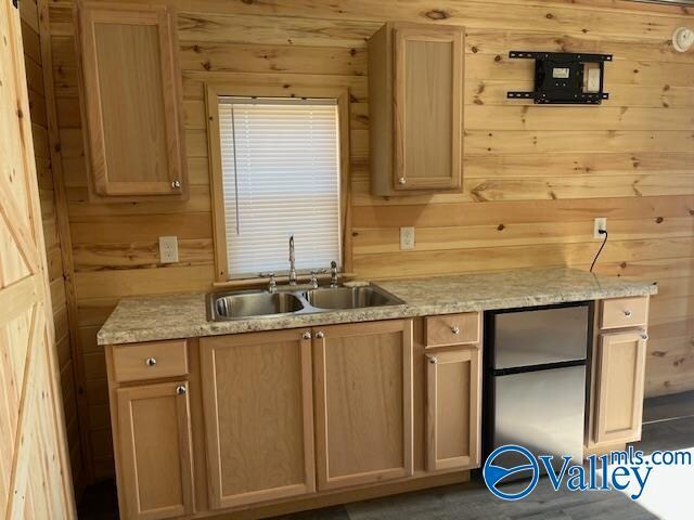 Photo - 36 Ansley Cir