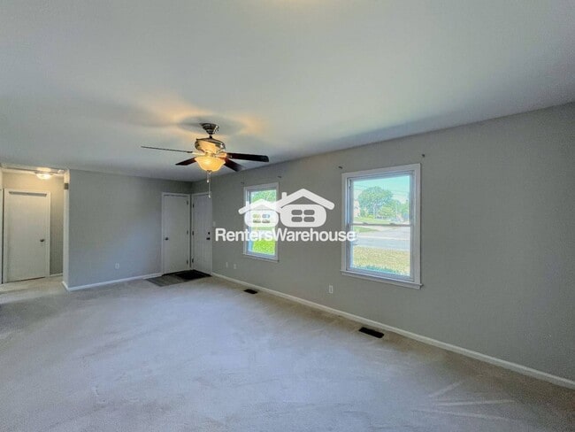 Photo - 26 Garfield Dr