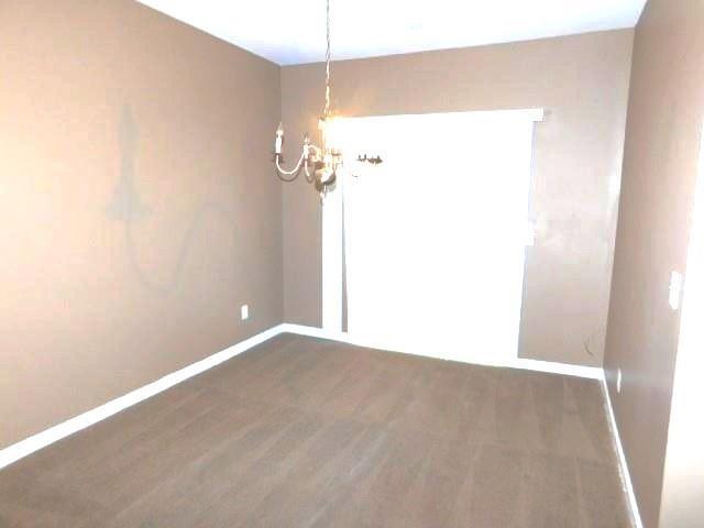 Photo - 2258 Bigwood Trail