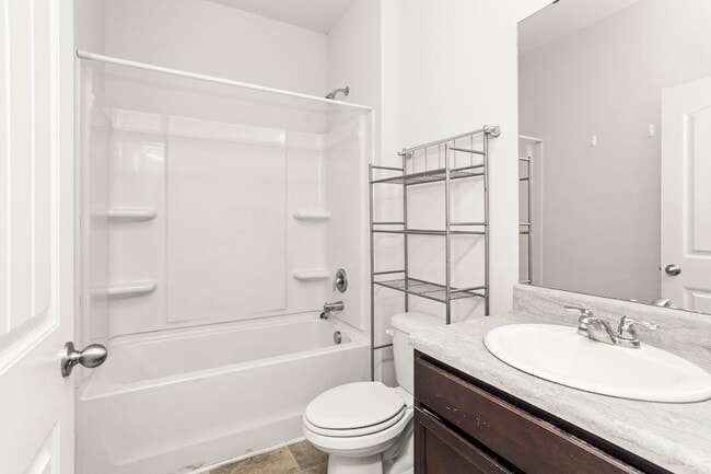 Photo - 2244 Carefree Ln