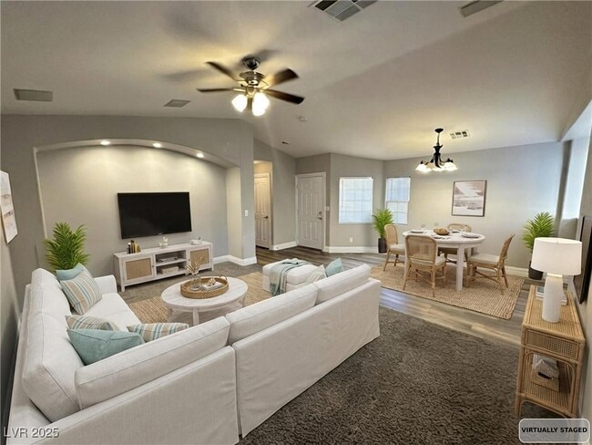 Building Photo - 10402 Melon Cactus St