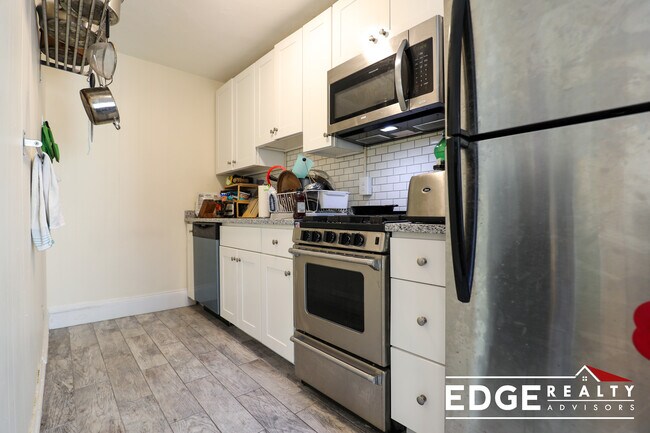 Apartments For Rent In Cambridge Ma With Utilities Included Forrent Com
