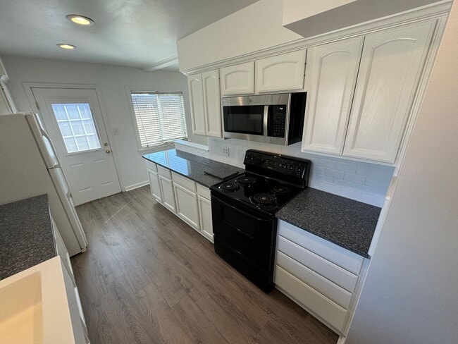 Photo - 3 bedroom | 2 bathroom | Citrus Heights Single Family Home