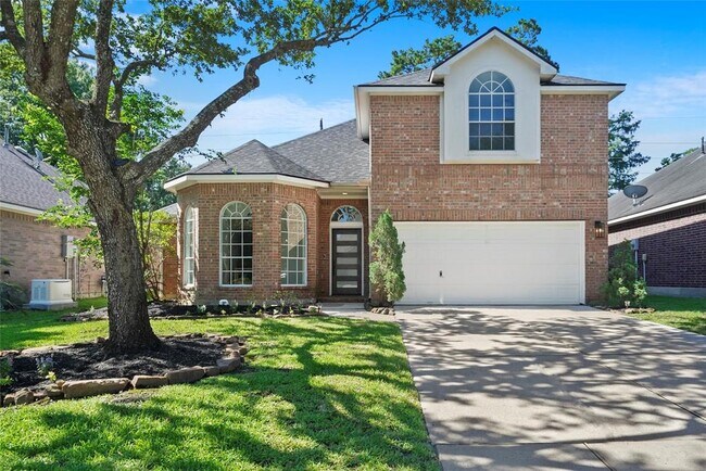 Photo - 6818 Amber Pine Ct House