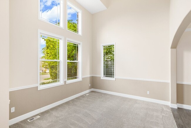 Photo - 6594 163rd Pl SE