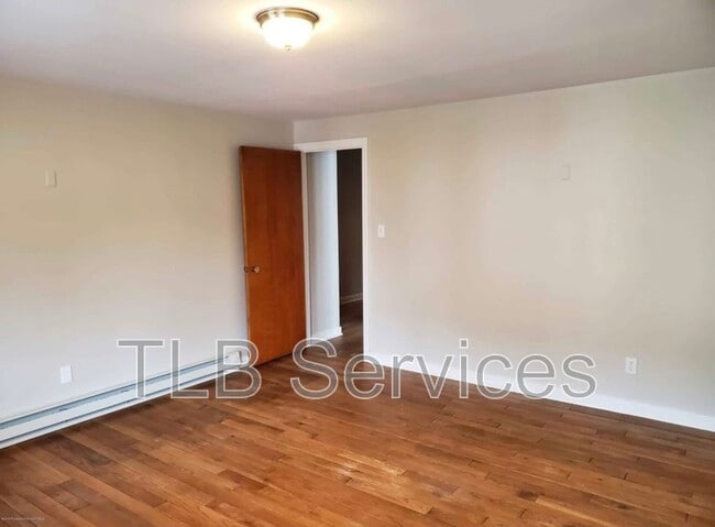Photo - 1310 Pittston Ave