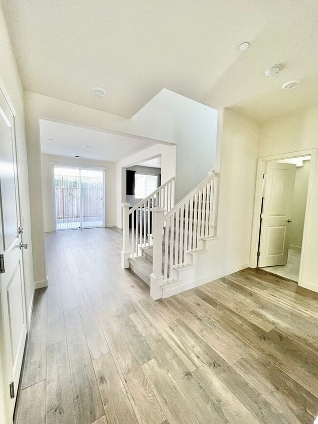 Photo - Beautiful 4 Bed 3 Bath Home in W Section Rohnert Park- $3,800 per month!