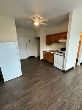 Photo - 123 Iowa Ave Unit 3