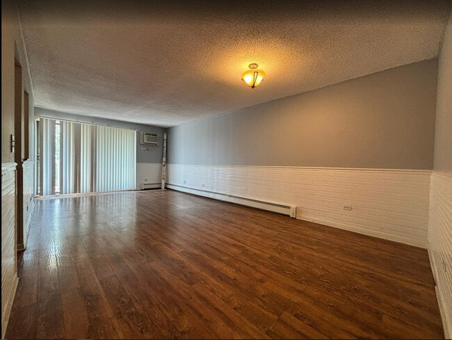 Photo - 231 S Gregory St Unit 11