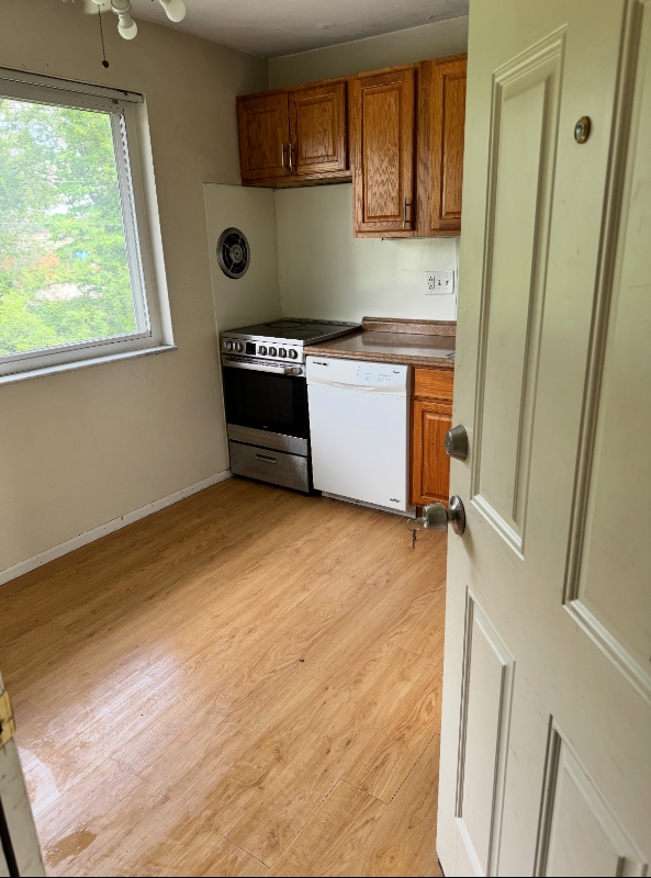 Photo - 715 Thompson Dr Unit 715A