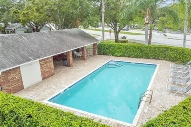 Photo - 2145 Corbin Pl