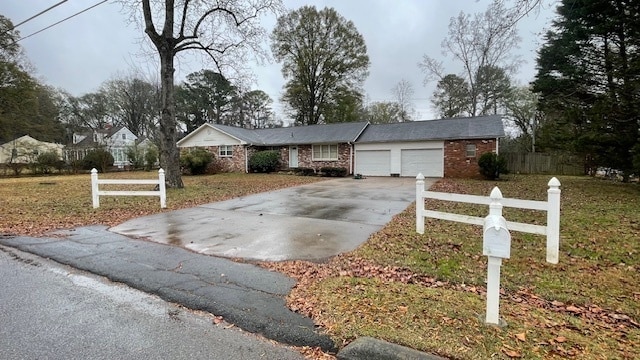 Building Photo - Cozy Ranch in City Limits