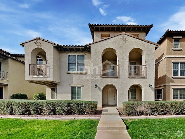 Building Photo - 889 S Storment Ln Rental