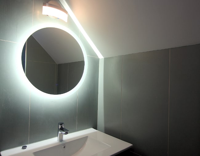 Photo - 4145 Fischer St