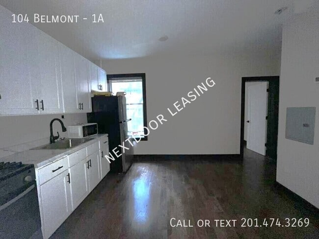 104 Belmont-1A