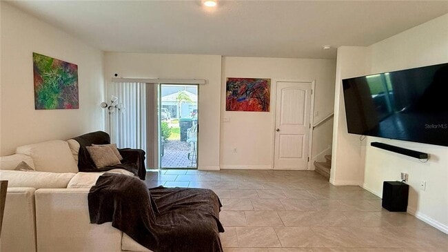 Photo - 13340 Pontoon Rd