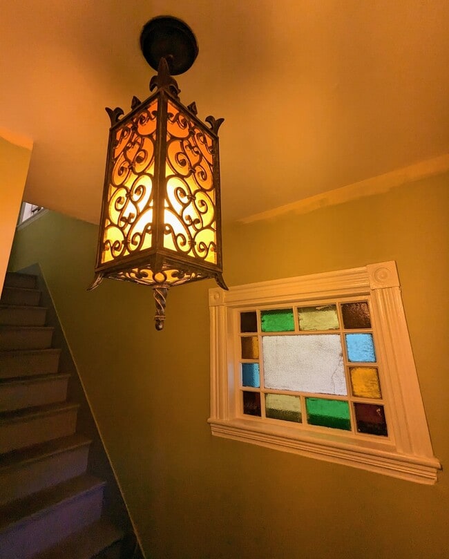 Photo - 241 Spring St Unit 2F