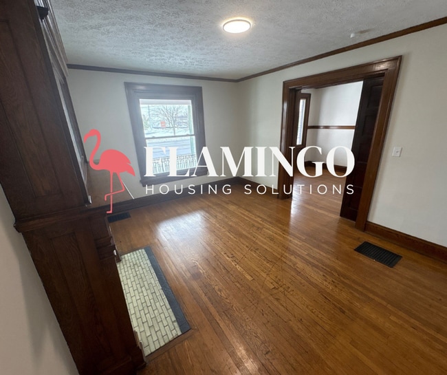 Photo - 1422 East Third Street - Shared Living programs Eligible