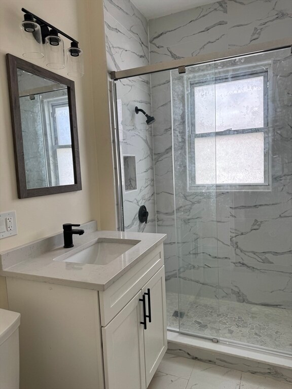 Photo - 474 Talbot Ave Unit 3