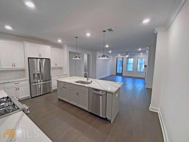 Photo - 279 Atley Pl Condo