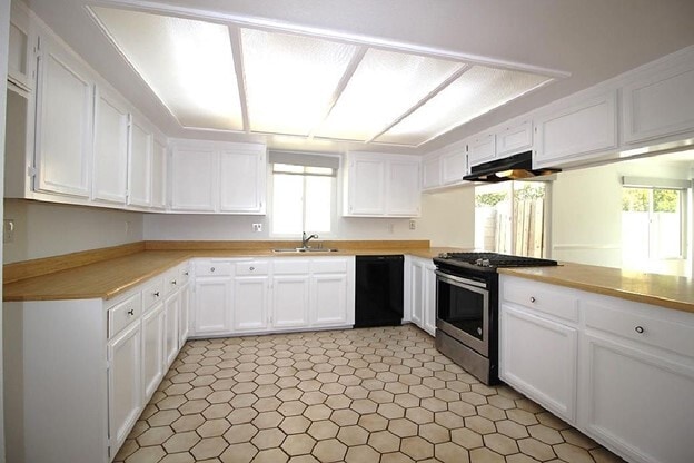 Photo - 1125 East Ln