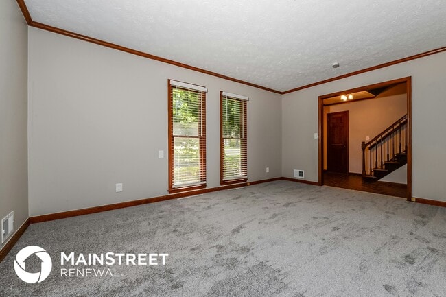 Photo - 3445 Colony Dr SE