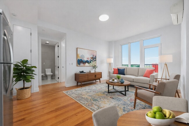 Photo - Cypress Park