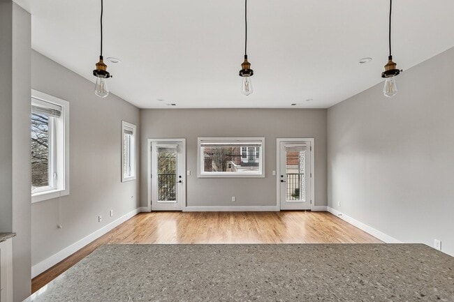 Photo - 119 30th Ave