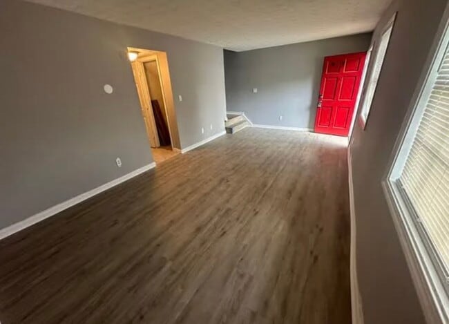 Photo - 1150 Rankin St Unidad L3