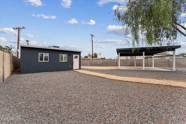 Photo - 1548 N Upland Cir Unit C