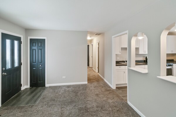 Photo - 22102 Hawthorne Way