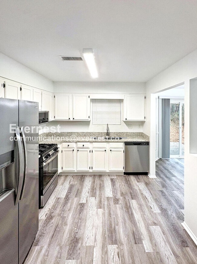 Photo - 6157 St Christophers Ct