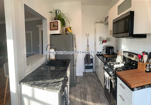 Photo - 619 Massachusetts Ave Unidad 2