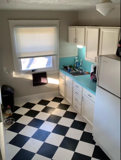 Photo - 1330 E Elm St Unidad #2