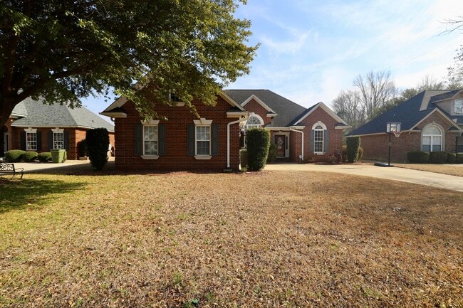 Photo - 1855 Beachforest Way