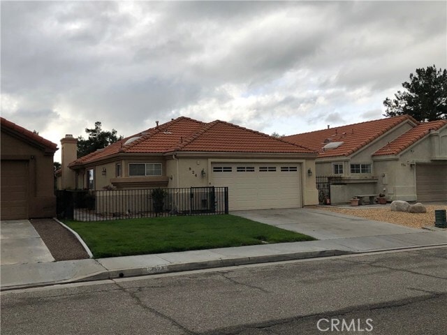 Building Photo - 924 Bergamo Ave