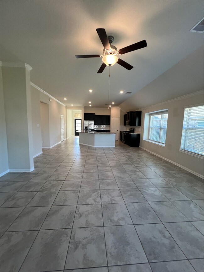 Photo - 4933 Spring Terrace Ln