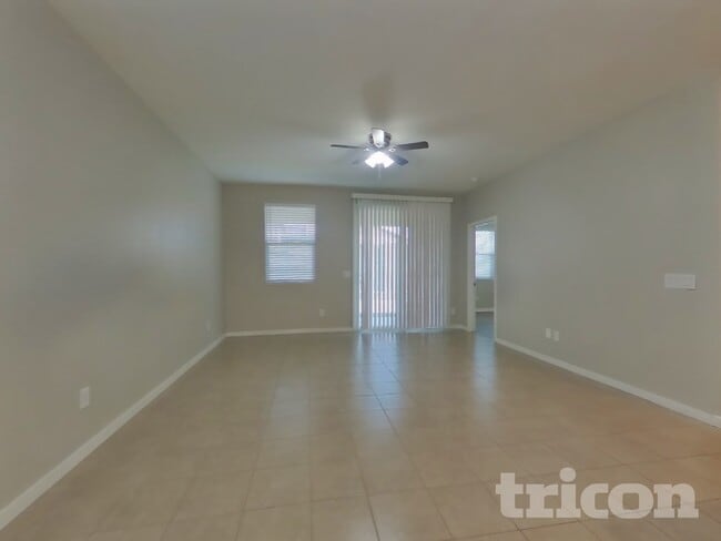 Photo - 14366 W Pershing St