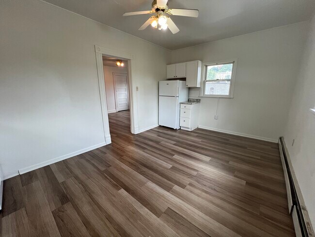 Photo - 4721 Maripoe St Unit #3