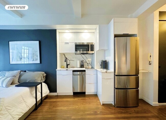 Photo - 25 Tudor City Pl