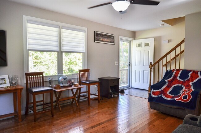 Photo - 52 Stockton St