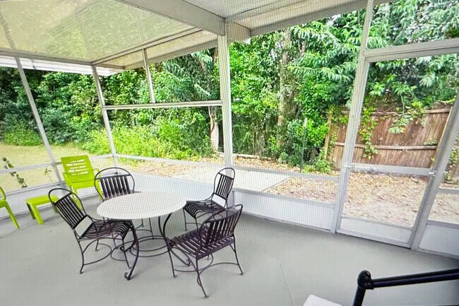 Photo - 18160 High Springs Main St Unidad ID1359107P