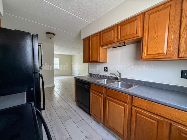 Photo - 1400 Eudora Rd Unit Apt G61